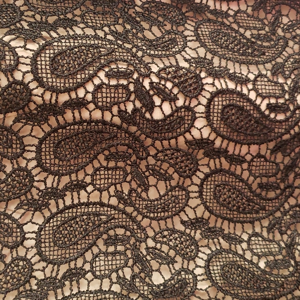 Lucy & Co. Dress